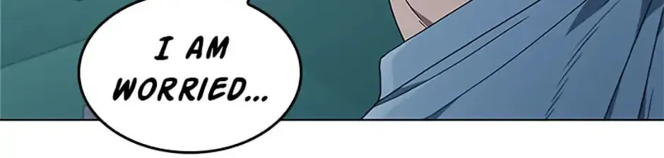 Dr. Choi Tae-Soo — Chapter 140 — page 106