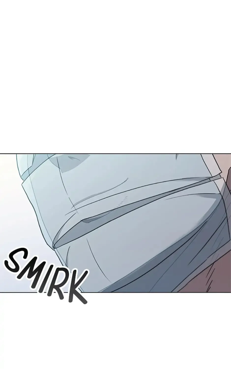 Dr. Choi Tae-Soo — Chapter 140 — page 107
