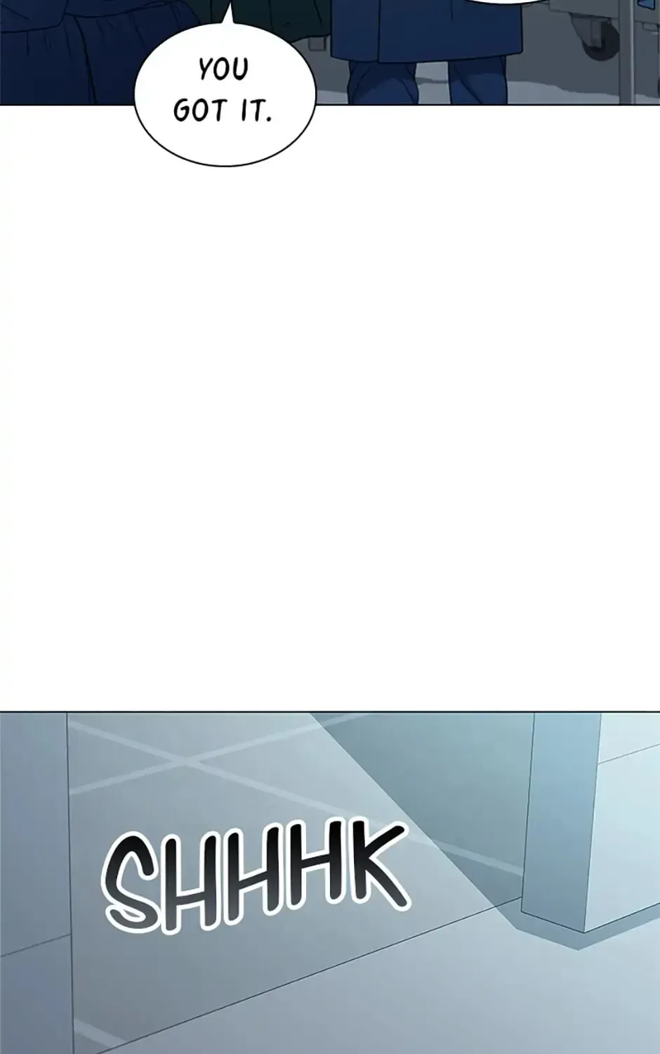 Dr. Choi Tae-Soo — Chapter 140 — page 115