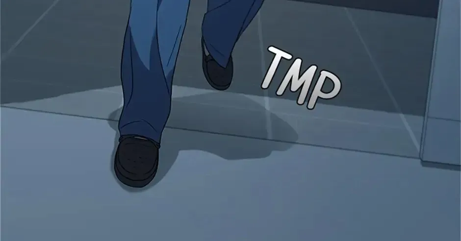 Dr. Choi Tae-Soo — Chapter 140 — page 118