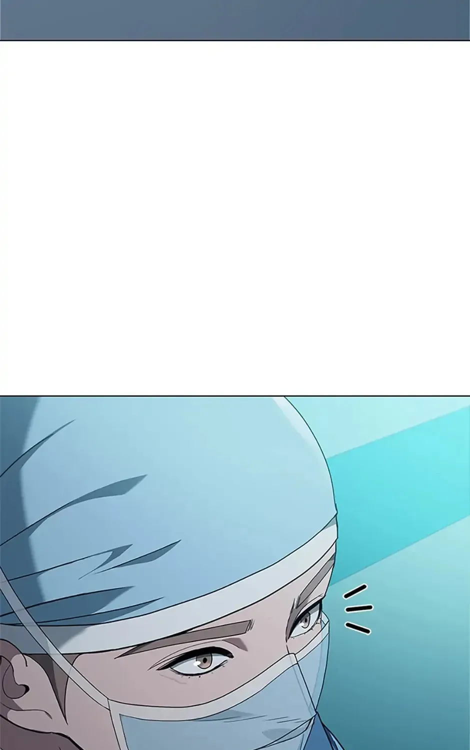 Dr. Choi Tae-Soo — Chapter 140 — page 119