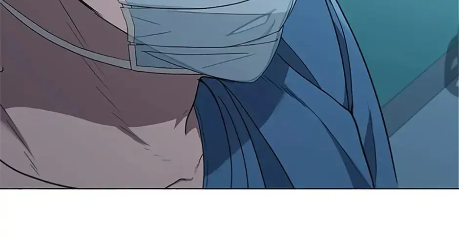 Dr. Choi Tae-Soo — Chapter 140 — page 120