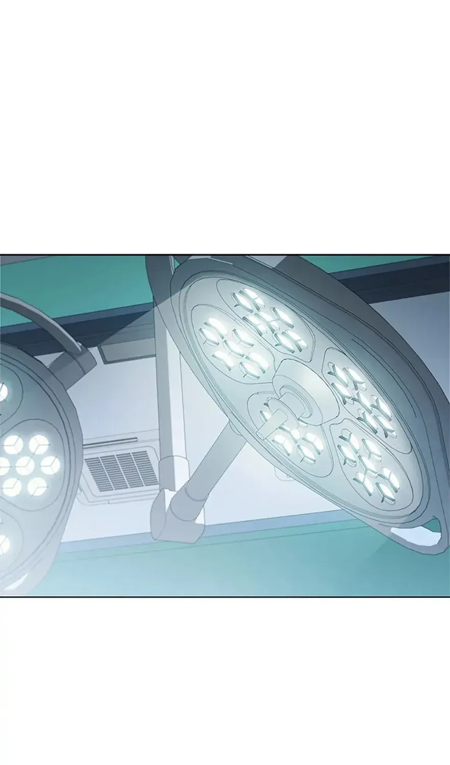 Dr. Choi Tae-Soo — Chapter 140 — page 121