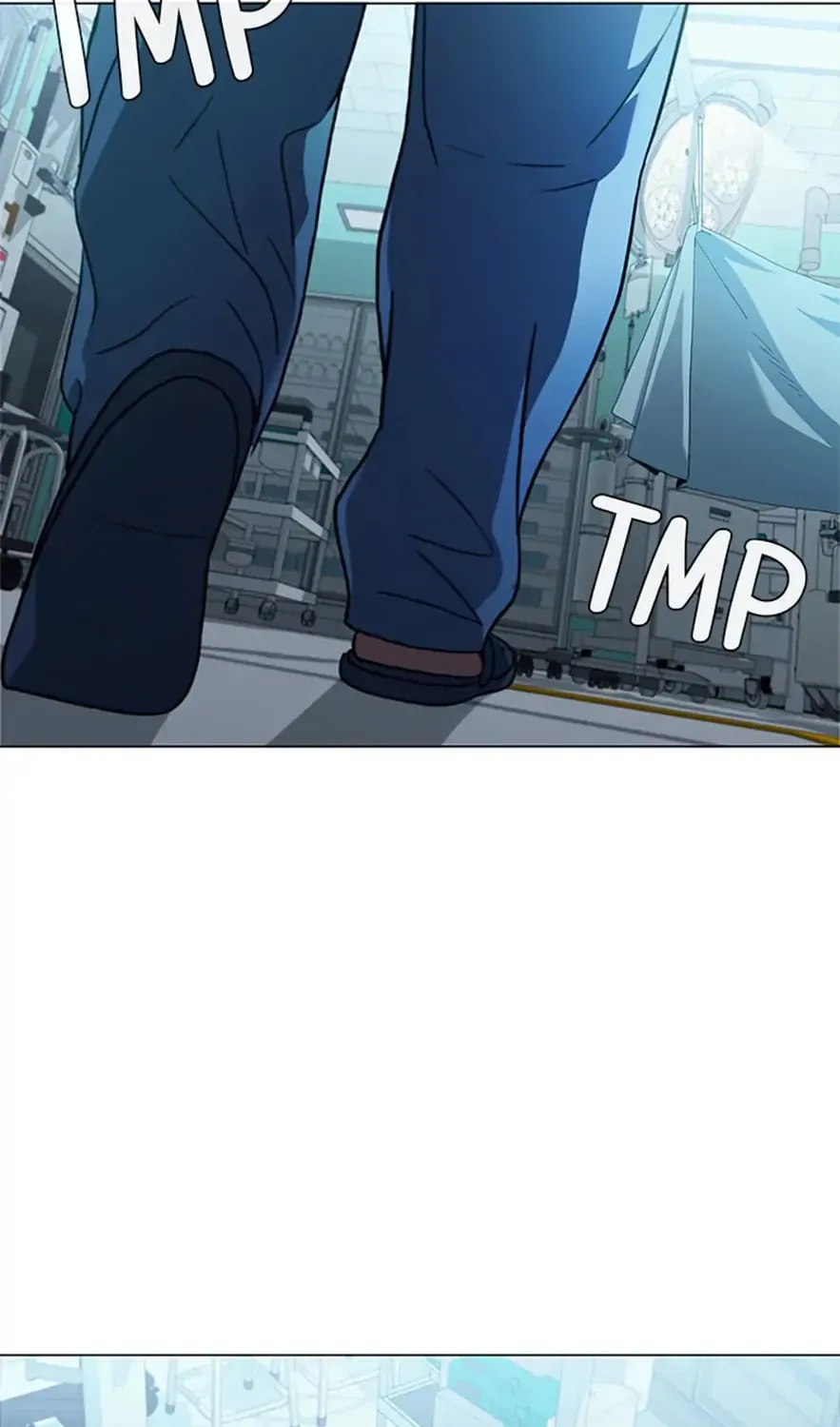 Dr. Choi Tae-Soo — Chapter 140 — page 125