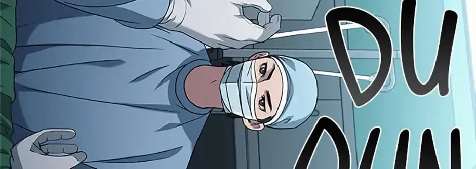 Dr. Choi Tae-Soo — Chapter 140 — page 132