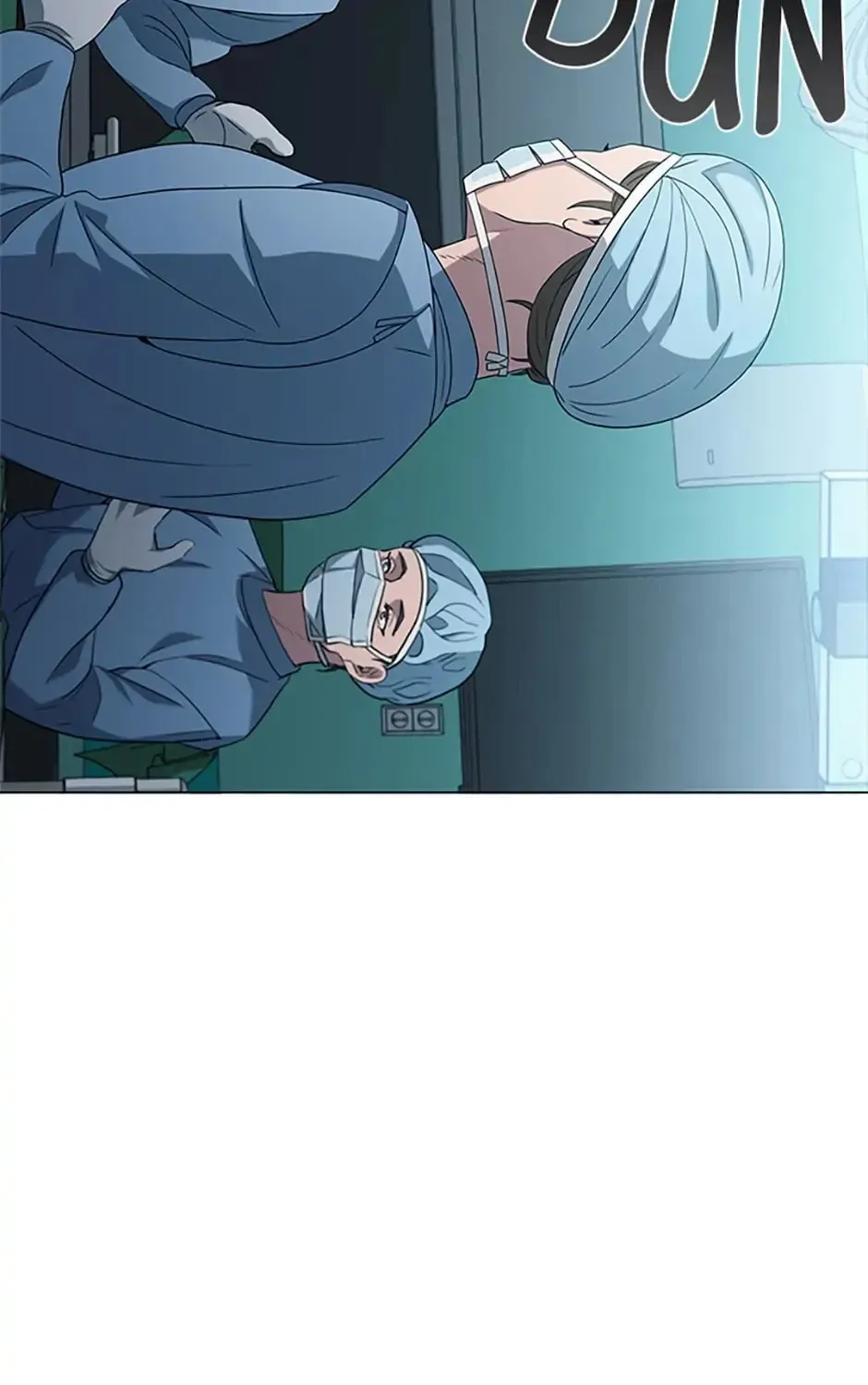 Dr. Choi Tae-Soo — Chapter 140 — page 133