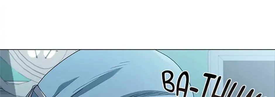 Dr. Choi Tae-Soo — Chapter 140 — page 134