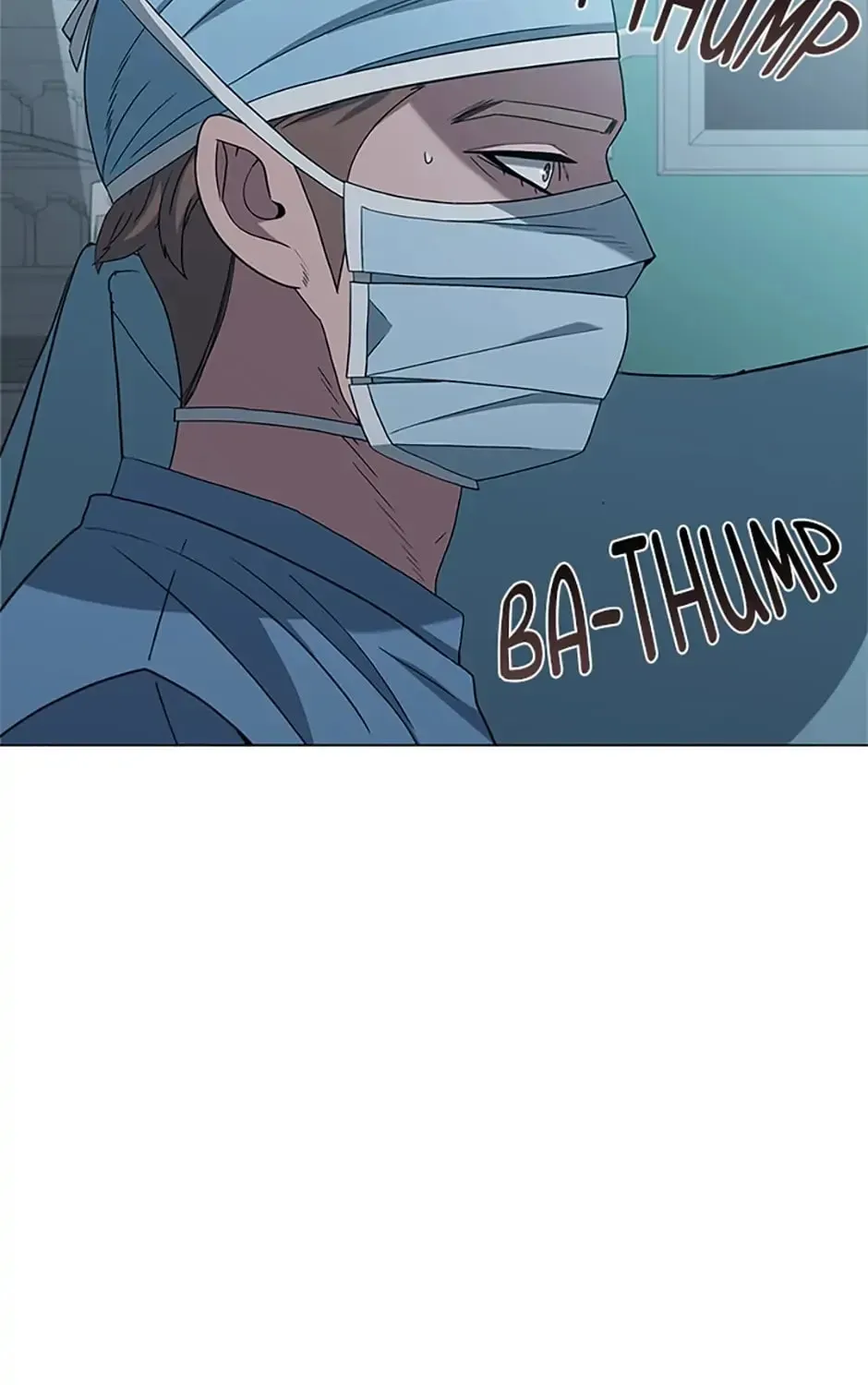 Dr. Choi Tae-Soo — Chapter 140 — page 135