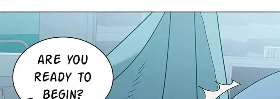 Dr. Choi Tae-Soo — Chapter 140 — page 136