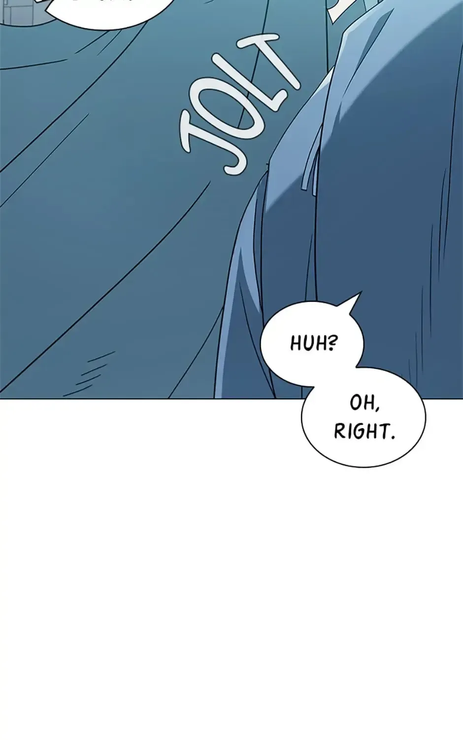 Dr. Choi Tae-Soo — Chapter 140 — page 137