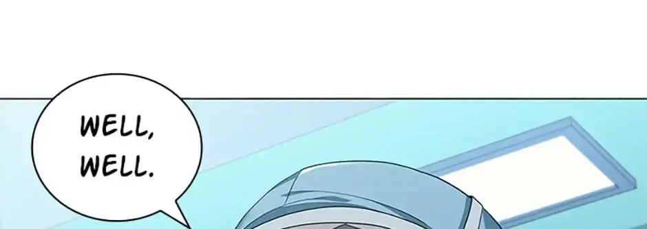 Dr. Choi Tae-Soo — Chapter 140 — page 138
