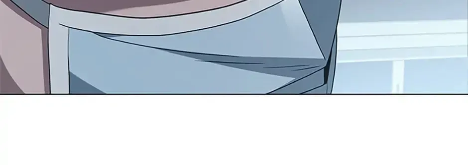 Dr. Choi Tae-Soo — Chapter 140 — page 140