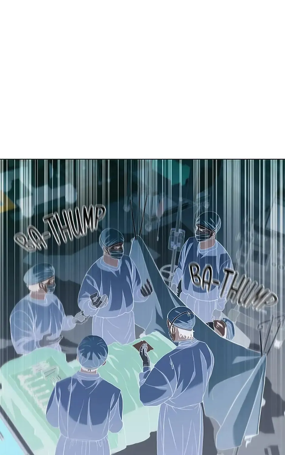 Dr. Choi Tae-Soo — Chapter 140 — page 141