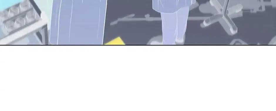 Dr. Choi Tae-Soo — Chapter 140 — page 142