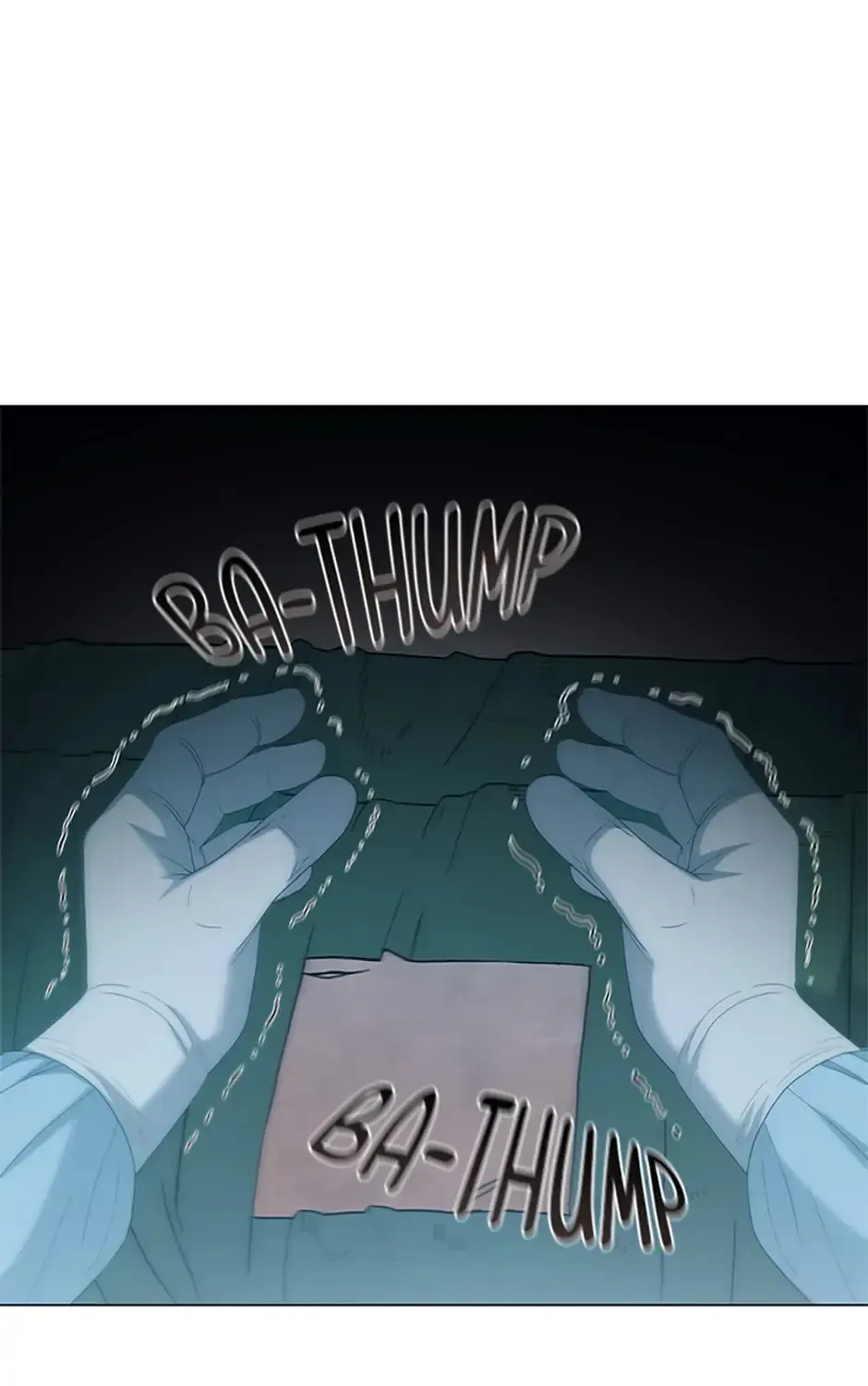 Dr. Choi Tae-Soo — Chapter 140 — page 143