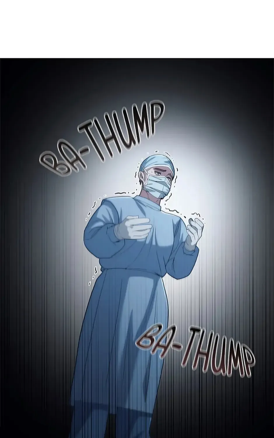 Dr. Choi Tae-Soo — Chapter 140 — page 145