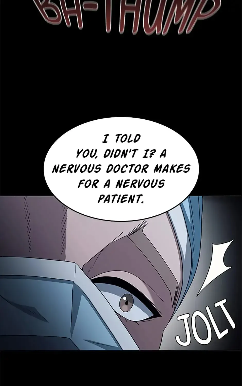 Dr. Choi Tae-Soo — Chapter 140 — page 147