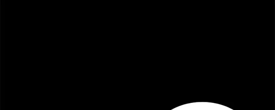 Dr. Choi Tae-Soo — Chapter 140 — page 148