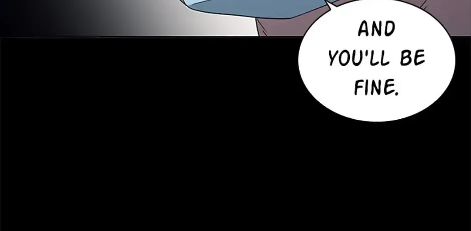 Dr. Choi Tae-Soo — Chapter 140 — page 152