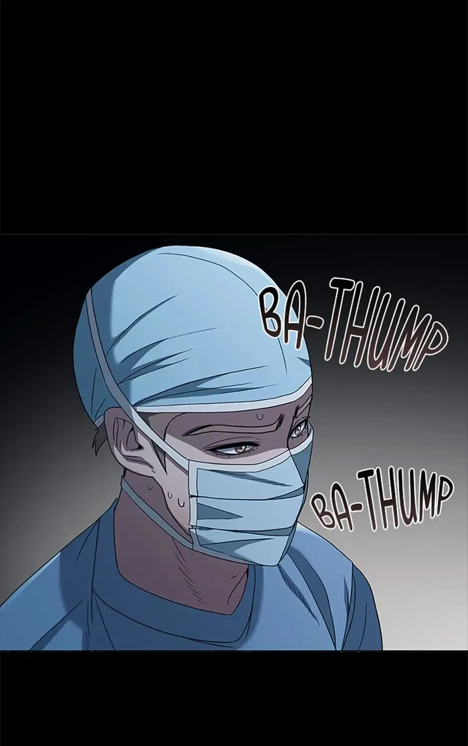 Dr. Choi Tae-Soo — Chapter 140 — page 153