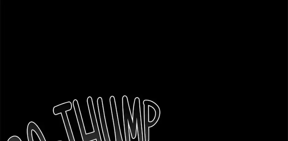 Dr. Choi Tae-Soo — Chapter 140 — page 154