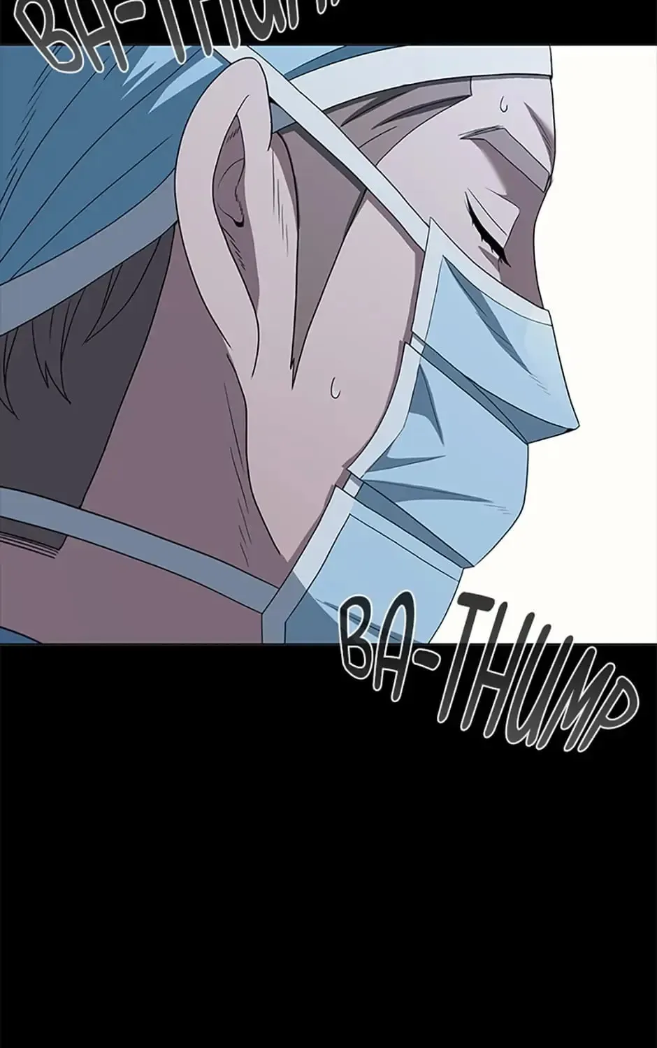 Dr. Choi Tae-Soo — Chapter 140 — page 155