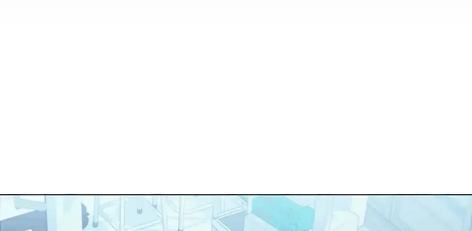 Dr. Choi Tae-Soo — Chapter 140 — page 158