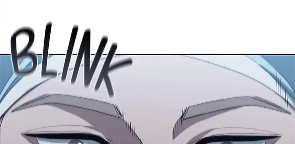 Dr. Choi Tae-Soo — Chapter 140 — page 162