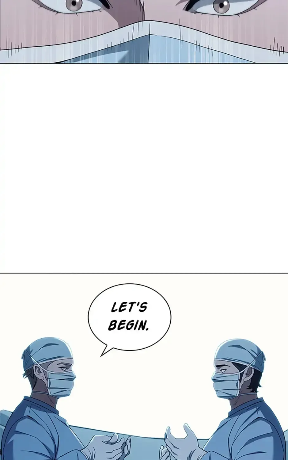 Dr. Choi Tae-Soo — Chapter 140 — page 163