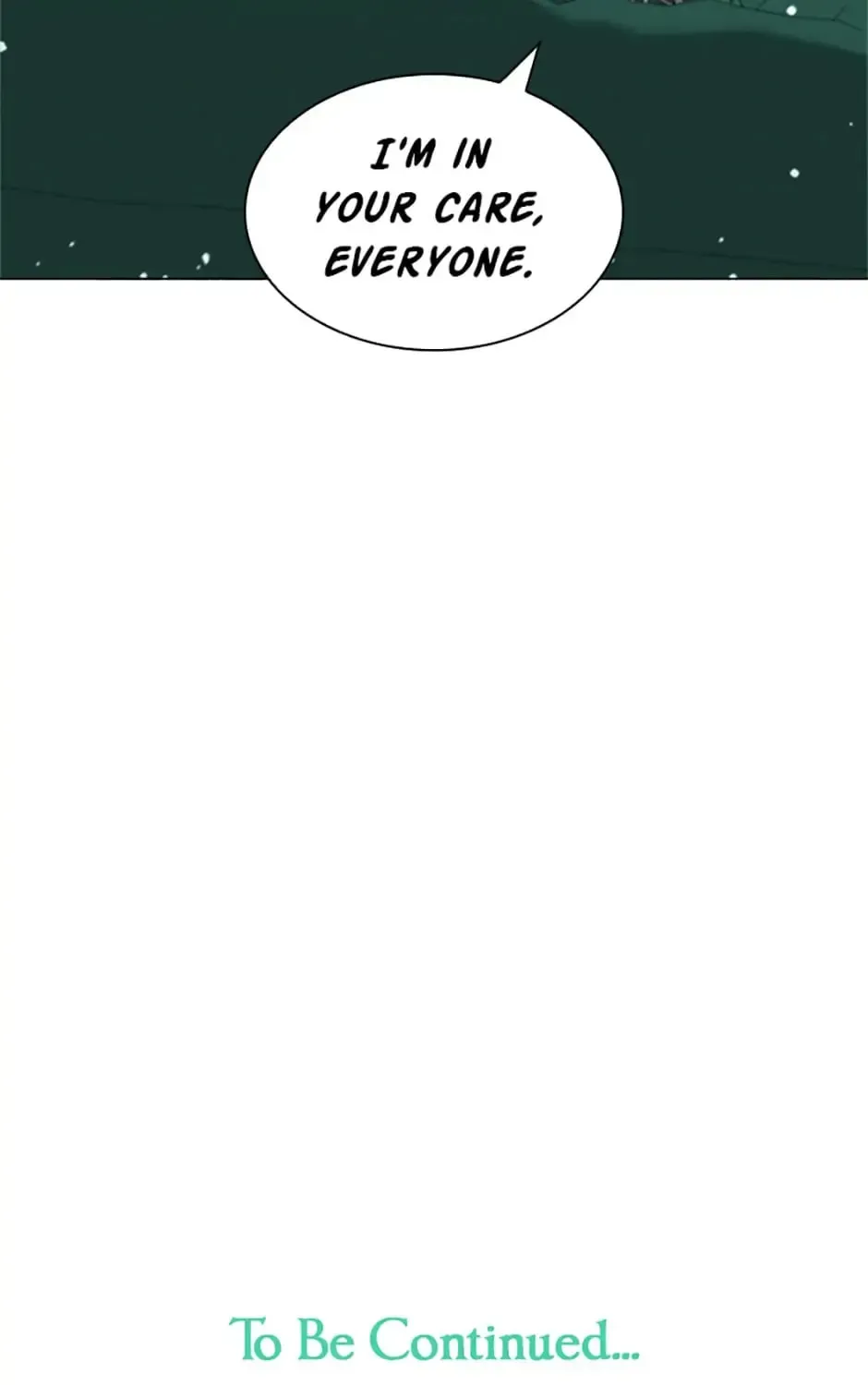 Dr. Choi Tae-Soo — Chapter 140 — page 165
