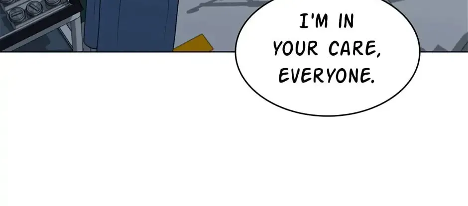 Dr. Choi Tae-Soo — Chapter 141 — page 2