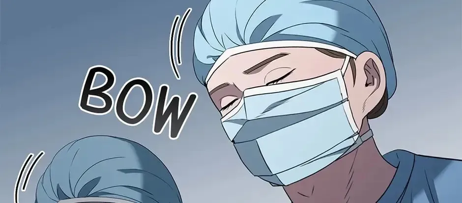Dr. Choi Tae-Soo — Chapter 141 — page 4