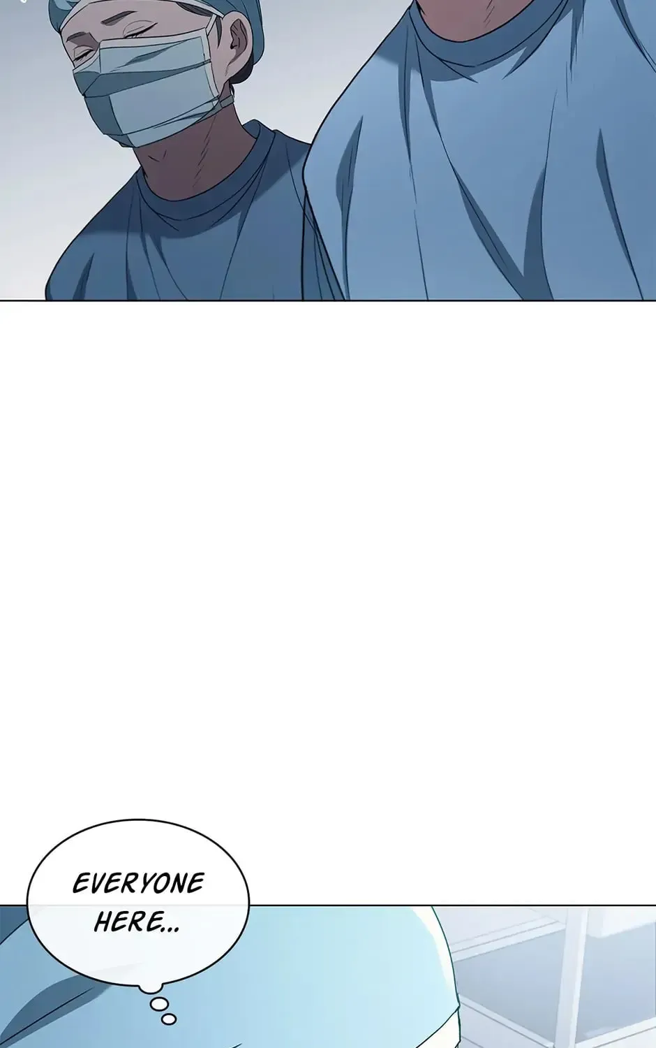 Dr. Choi Tae-Soo — Chapter 141 — page 5
