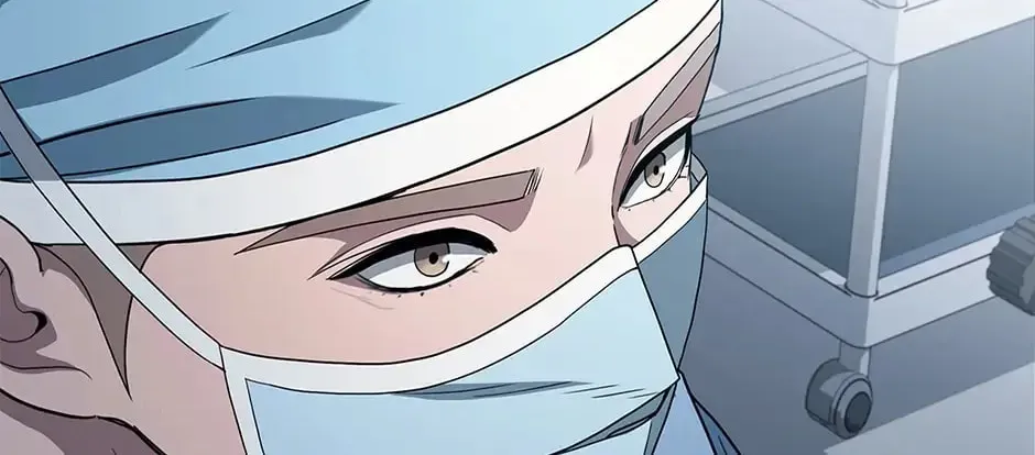 Dr. Choi Tae-Soo — Chapter 141 — page 6
