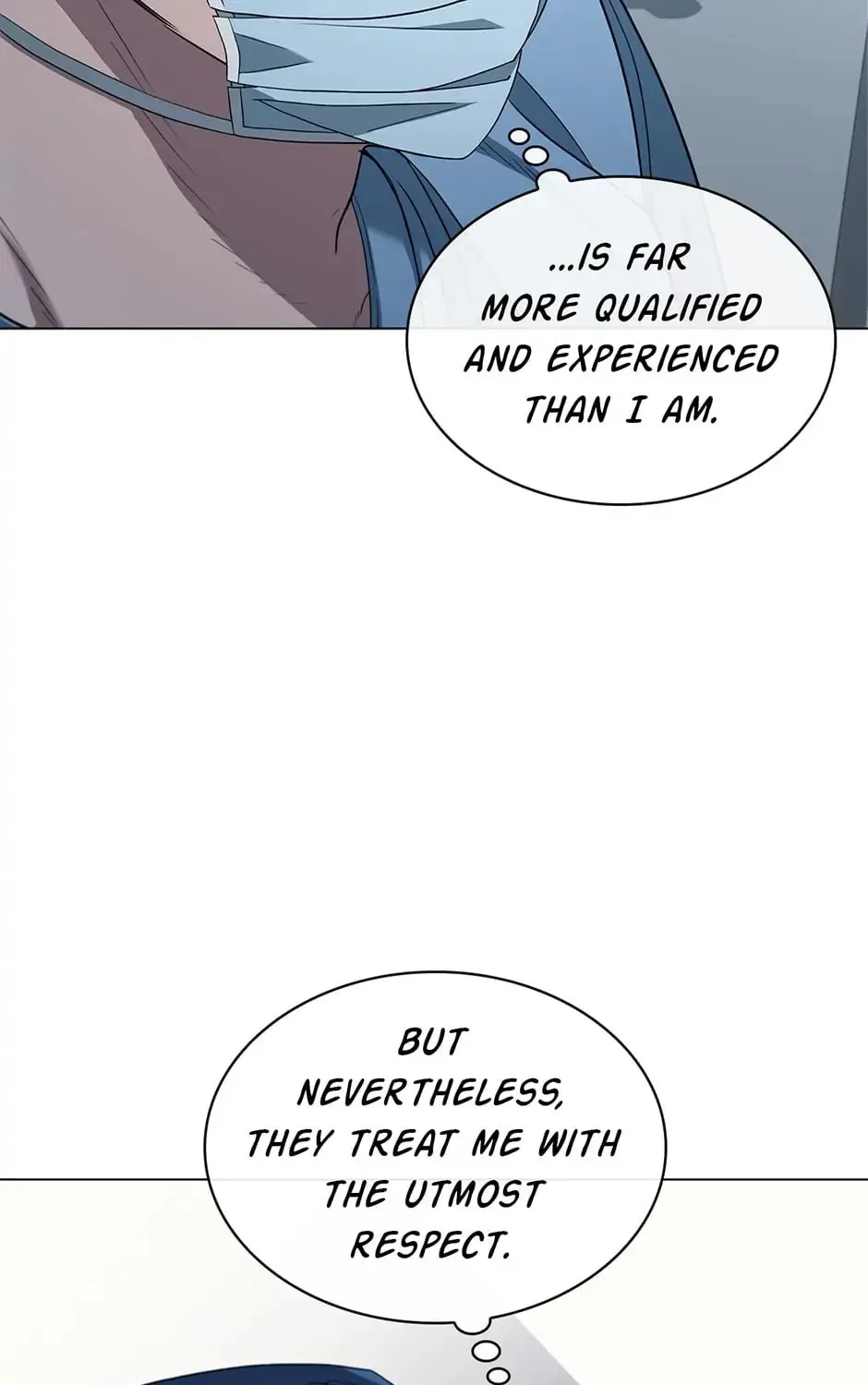 Dr. Choi Tae-Soo — Chapter 141 — page 7