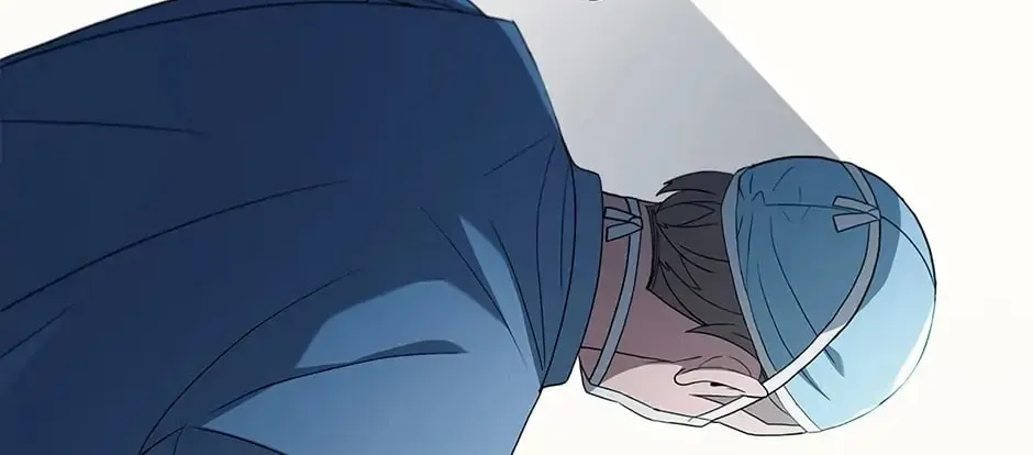 Dr. Choi Tae-Soo — Chapter 141 — page 8