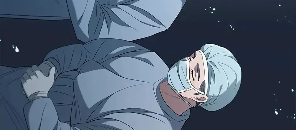 Dr. Choi Tae-Soo — Chapter 141 — page 10