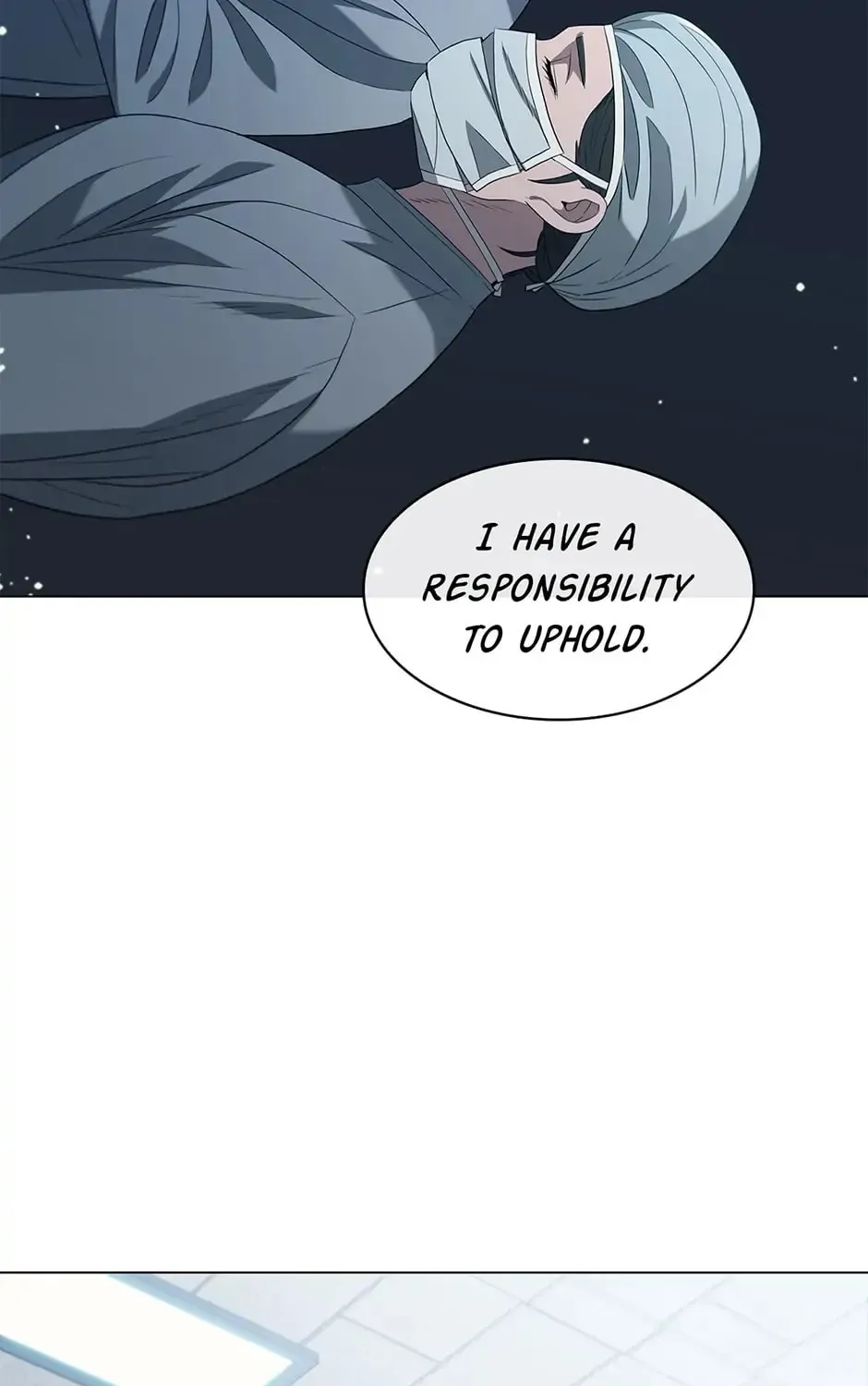 Dr. Choi Tae-Soo — Chapter 141 — page 11