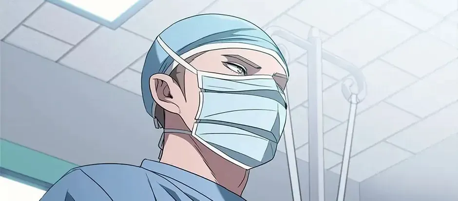 Dr. Choi Tae-Soo — Chapter 141 — page 12