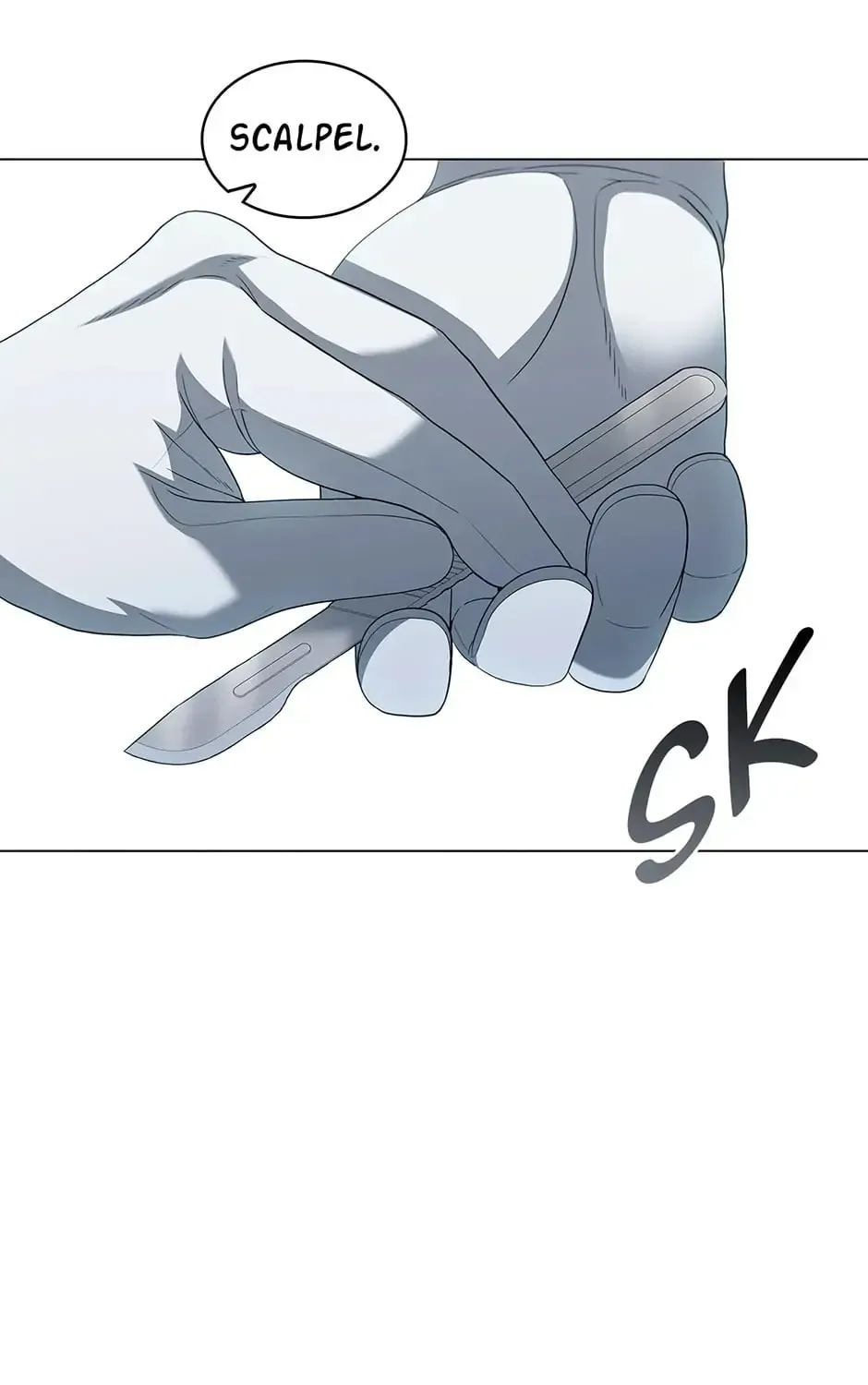 Dr. Choi Tae-Soo — Chapter 141 — page 17