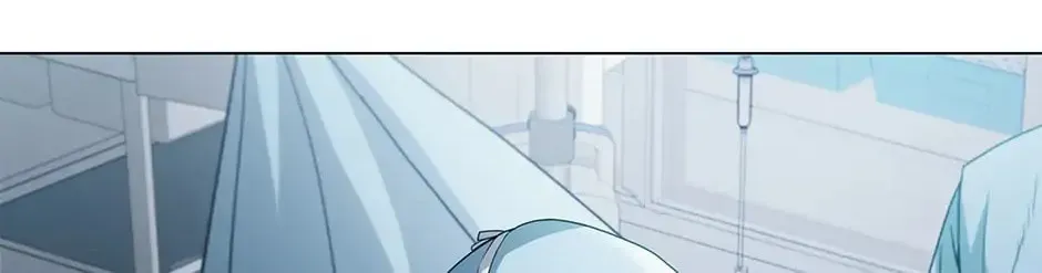 Dr. Choi Tae-Soo — Chapter 141 — page 18