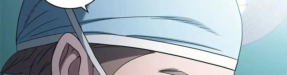 Dr. Choi Tae-Soo — Chapter 141 — page 22