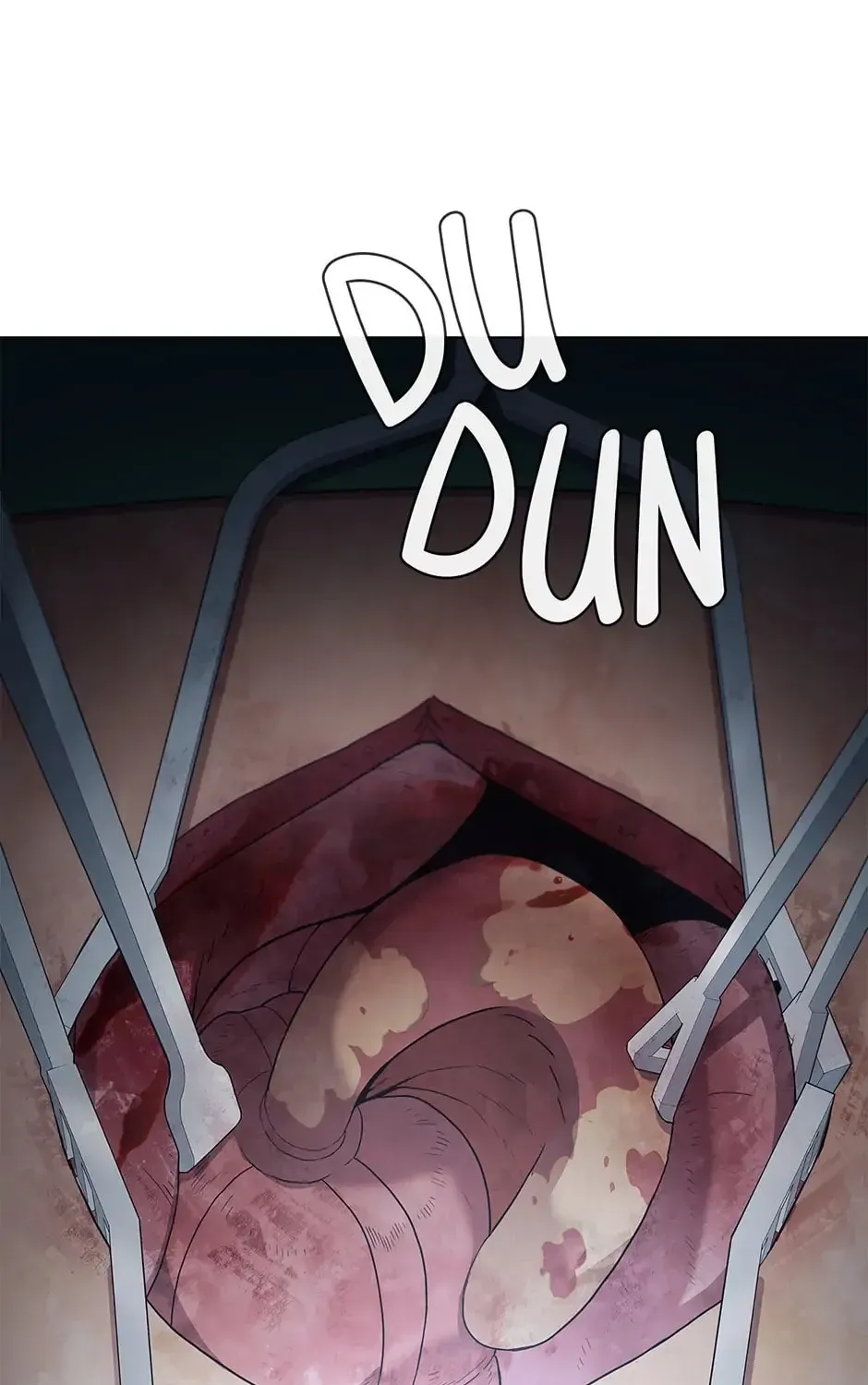 Dr. Choi Tae-Soo — Chapter 141 — page 31