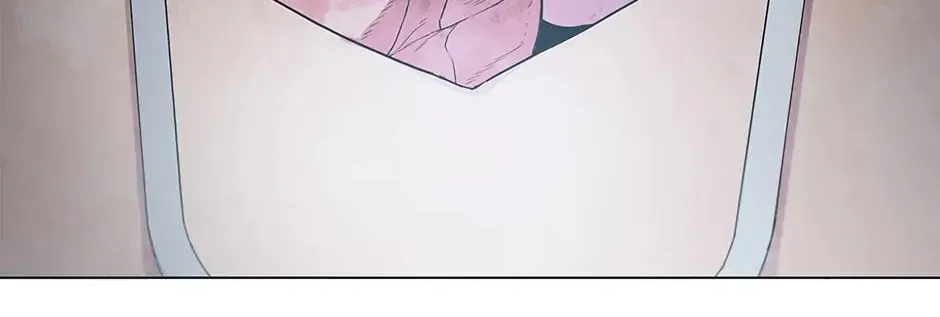 Dr. Choi Tae-Soo — Chapter 141 — page 32