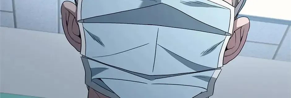 Dr. Choi Tae-Soo — Chapter 141 — page 34