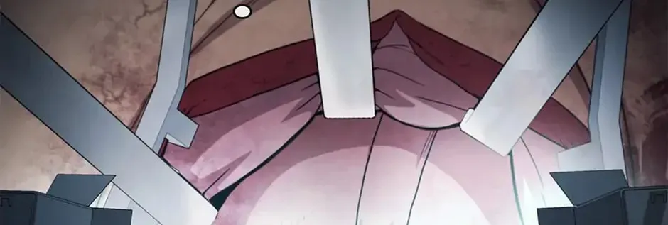Dr. Choi Tae-Soo — Chapter 141 — page 36