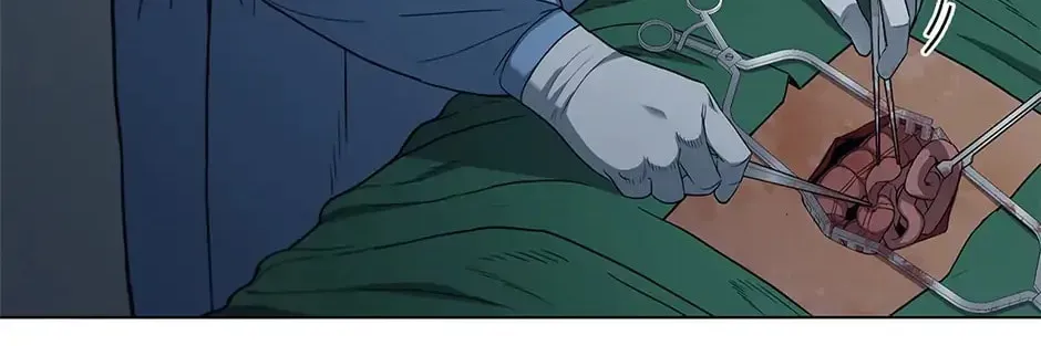 Dr. Choi Tae-Soo — Chapter 141 — page 40