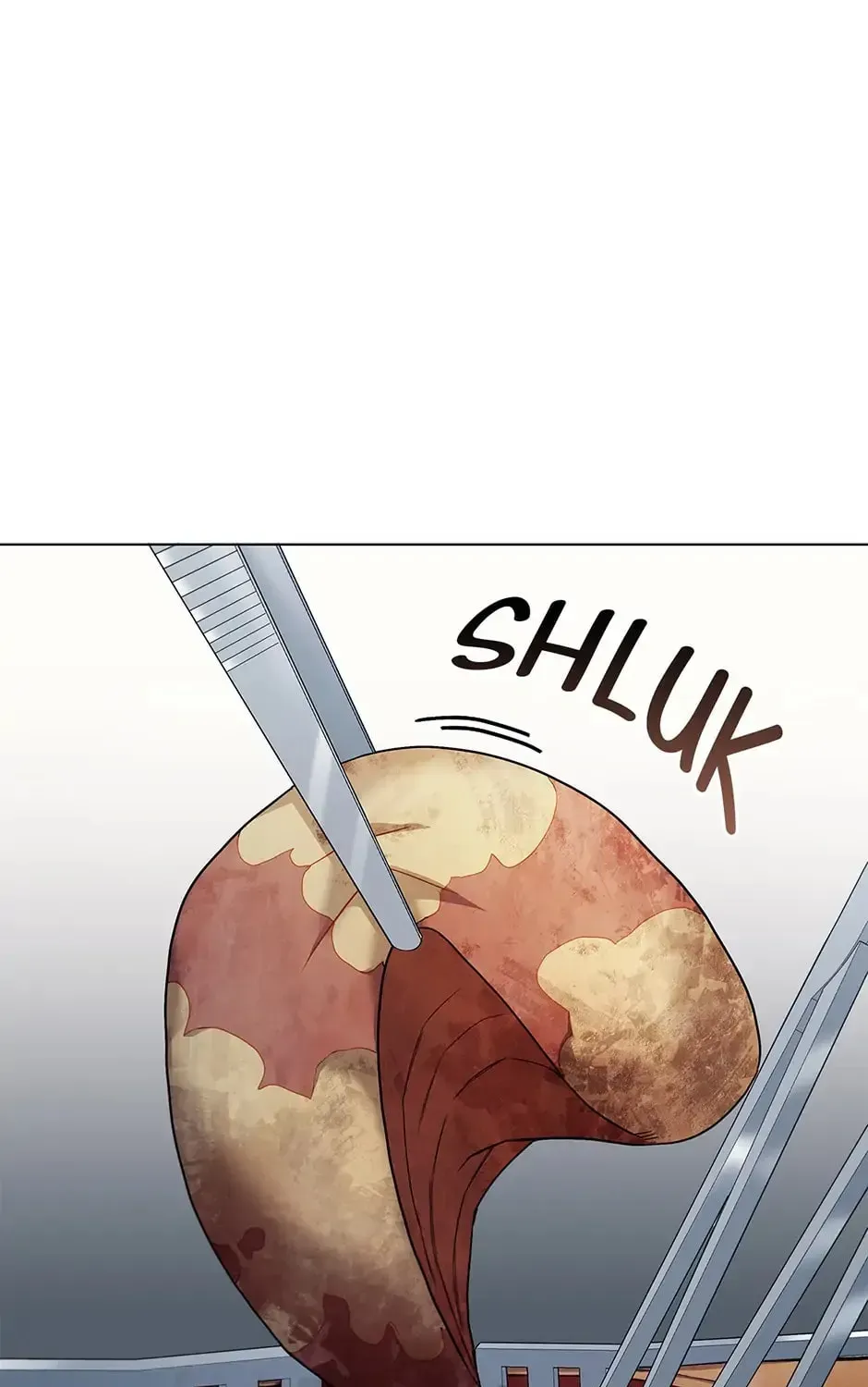 Dr. Choi Tae-Soo — Chapter 141 — page 41