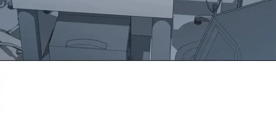 Dr. Choi Tae-Soo — Chapter 141 — page 44