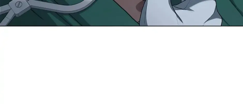 Dr. Choi Tae-Soo — Chapter 141 — page 46